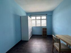 Blk 879B Tampines Greenforest (Tampines), HDB 4 Rooms #584477311
